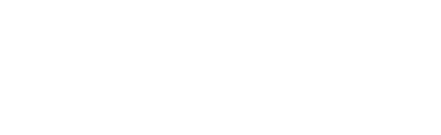 爱奇艺体育直播